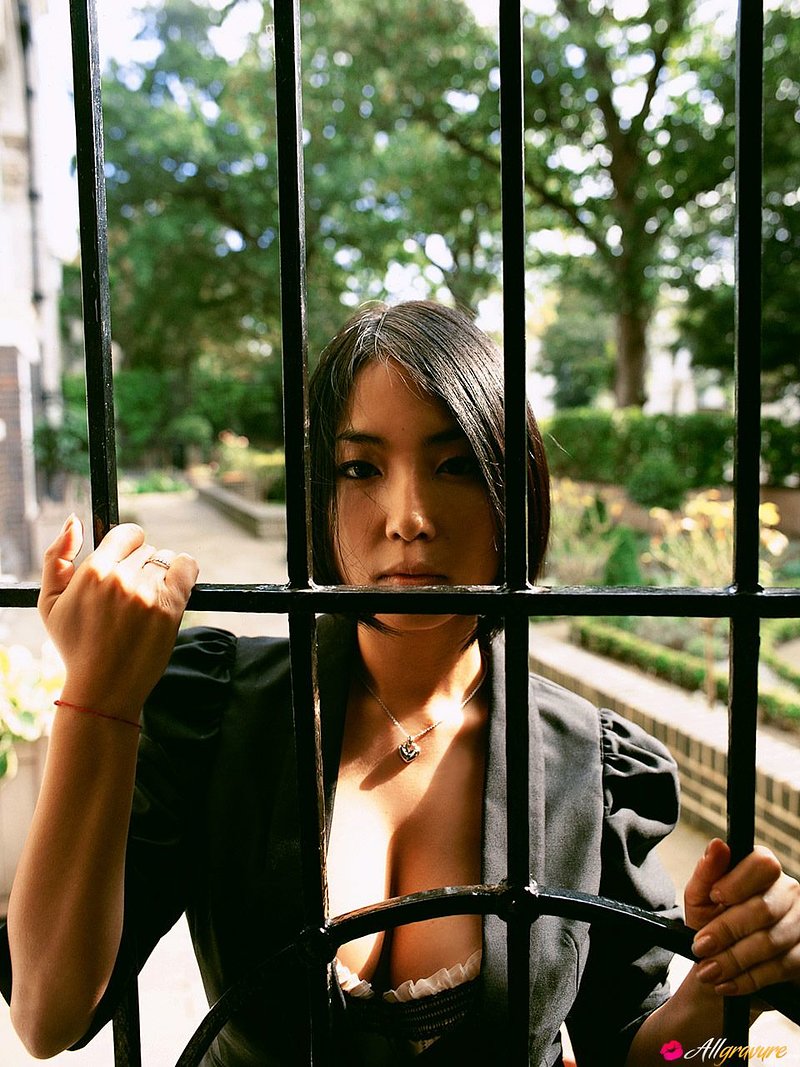 Проститутка Регина