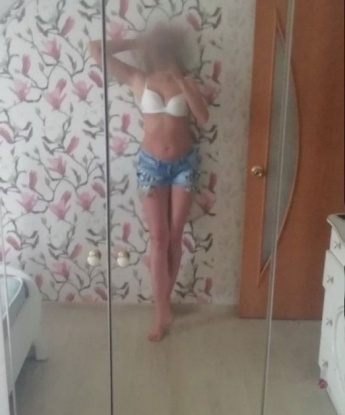 Проститутка Милана