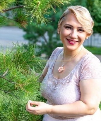 Проститутка Татьяна